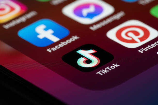 social media management